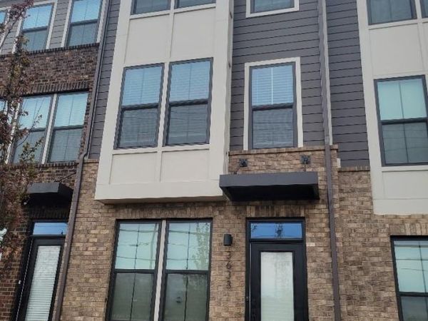 3633 S Tryon Street, Charlotte, NC 28217