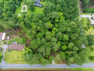 230 Appleby Avenue , Estill, SC 29918