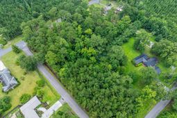 230 Appleby Avenue  photo 4