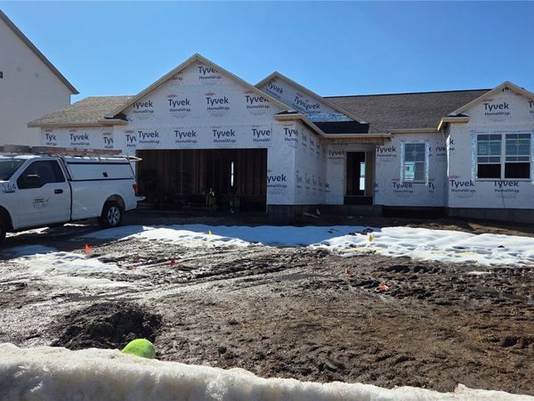 1985 Royal Oak Ridge Road, Marion, IA 52302