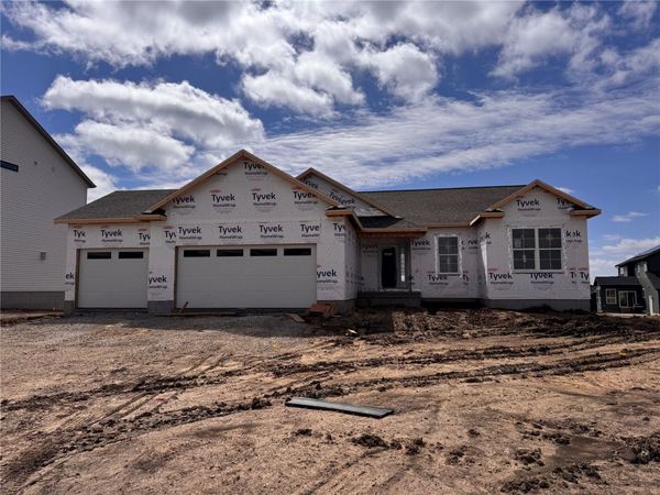 1985 Royal Oak Ridge Road, Marion, IA 52302