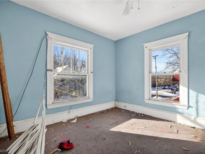 3104 Woodbridge Avenue, Cleveland, OH 44109 Photo 12