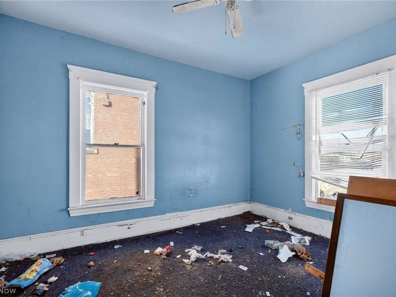 3104 Woodbridge Avenue, Cleveland, OH 44109 Photo 14