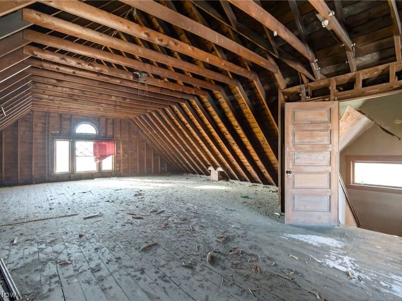 3104 Woodbridge Avenue, Cleveland, OH 44109 Photo 15