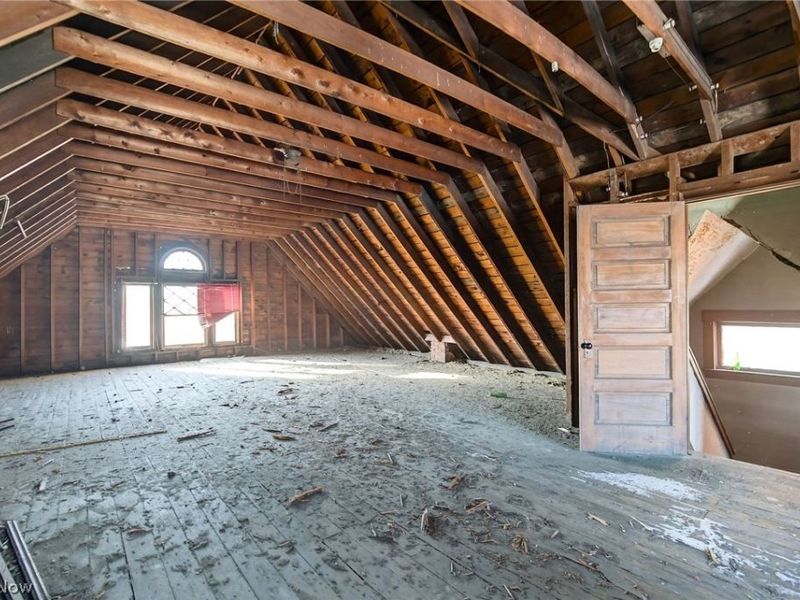 3104 Woodbridge Avenue, Cleveland, OH 44109 Photo 16