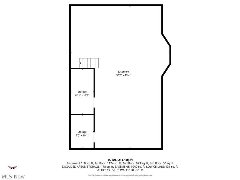 3104 Woodbridge Avenue, Cleveland, OH 44109 Photo 19