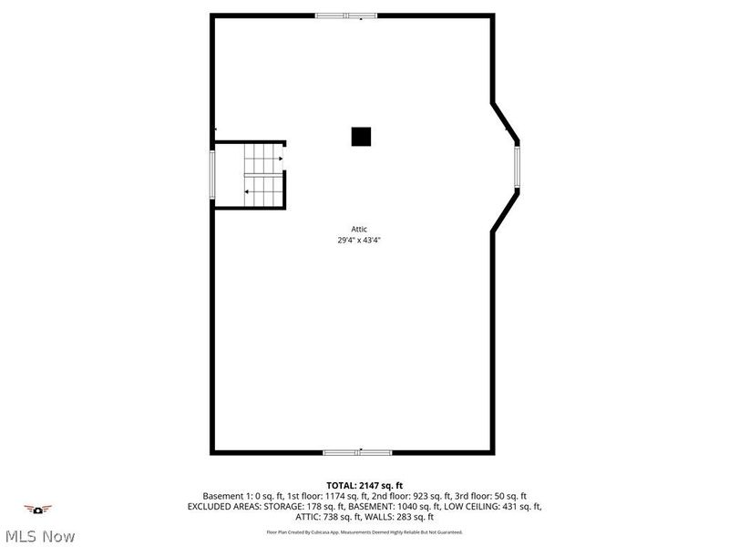 3104 Woodbridge Avenue, Cleveland, OH 44109 Photo 22