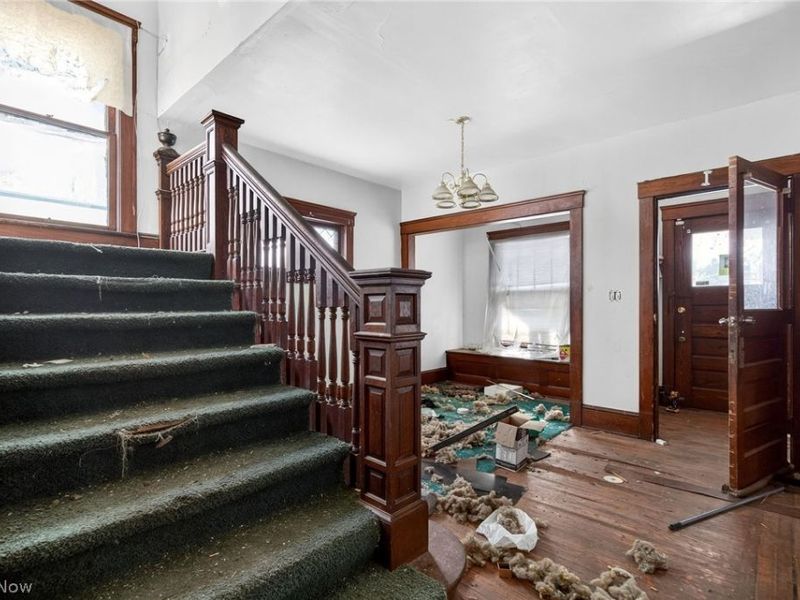 3104 Woodbridge Avenue, Cleveland, OH 44109 Photo 8