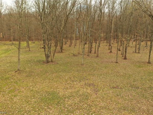 535 Bell, Columbiana, OH 44408