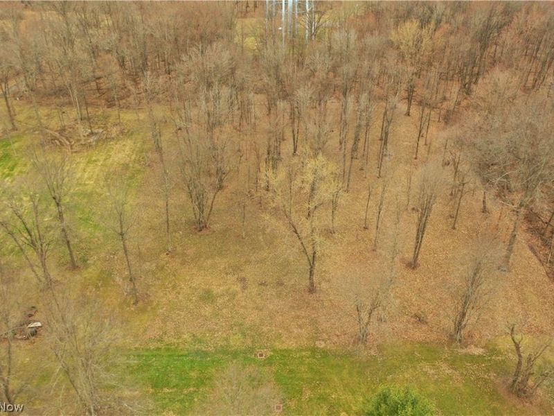 535 Bell, Columbiana, OH 44408 Photo 3