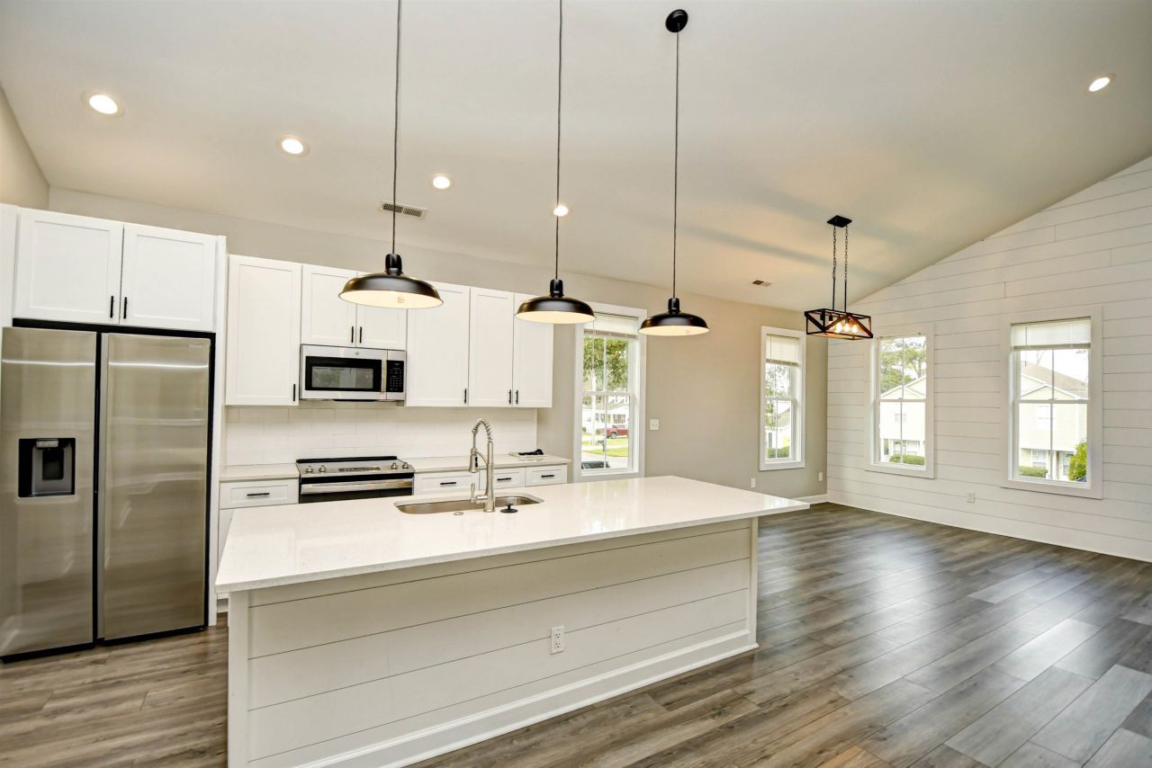 3877 Spanner Way Photo 11