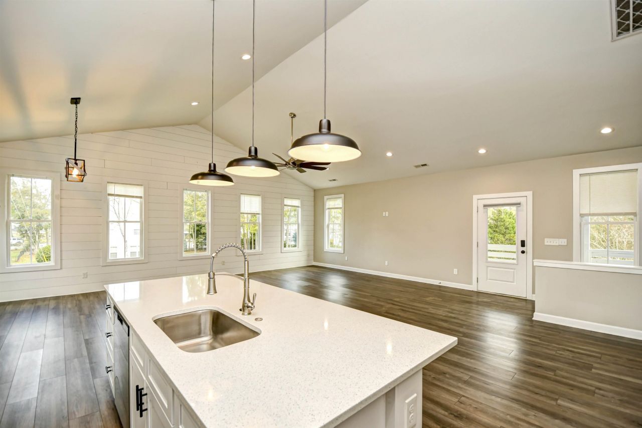 3877 Spanner Way Photo 12