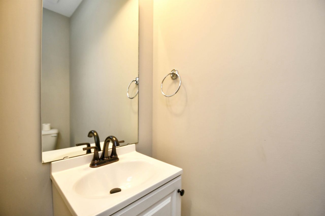 3877 Spanner Way Photo 13