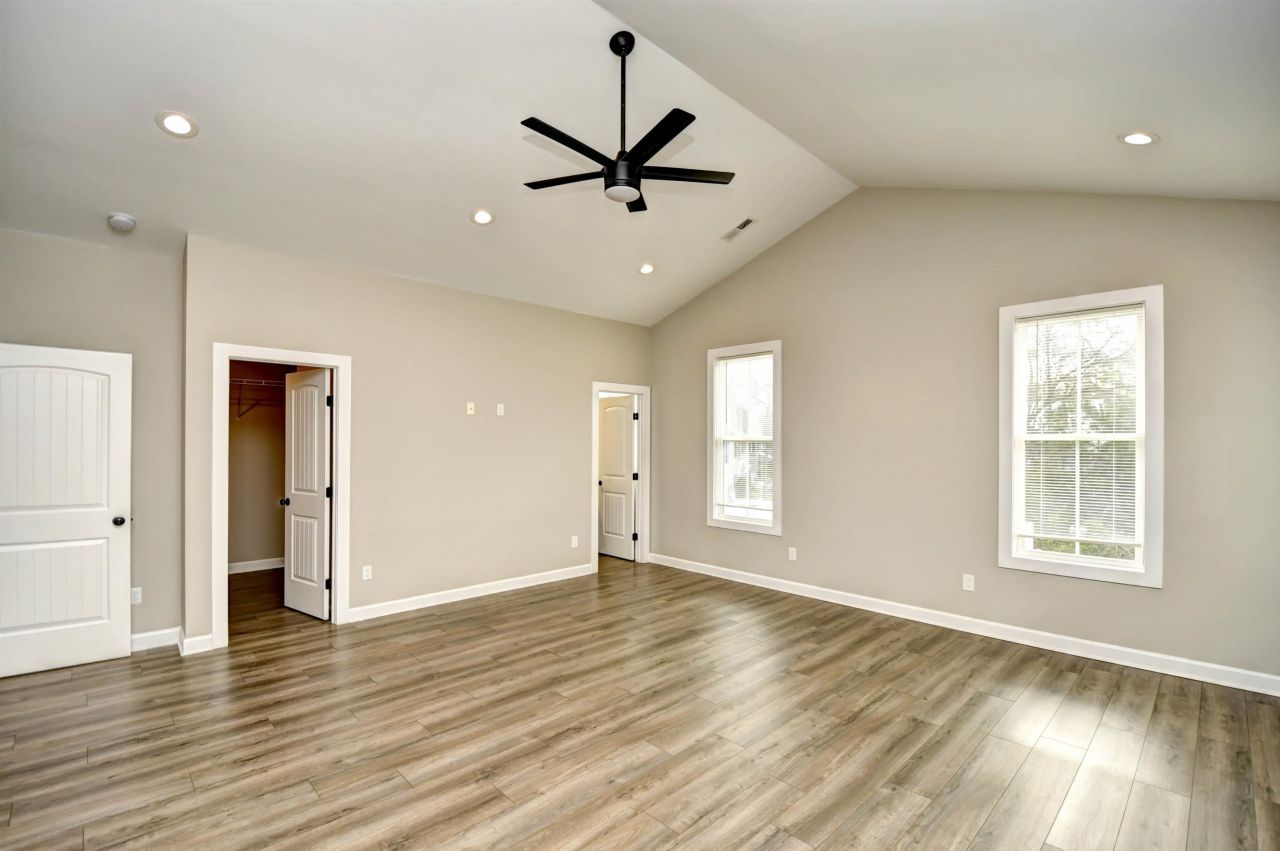 3877 Spanner Way Photo 15