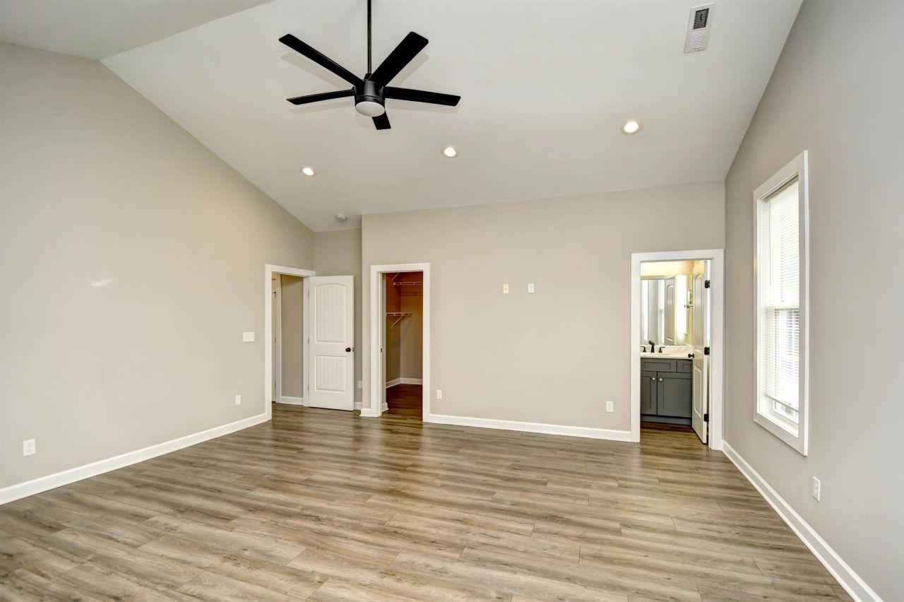 3877 Spanner Way Photo 16