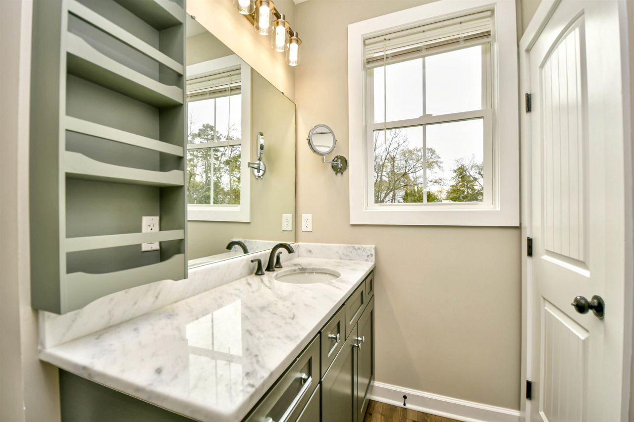 3877 Spanner Way Photo 17