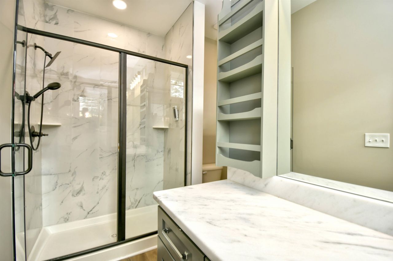 3877 Spanner Way Photo 18