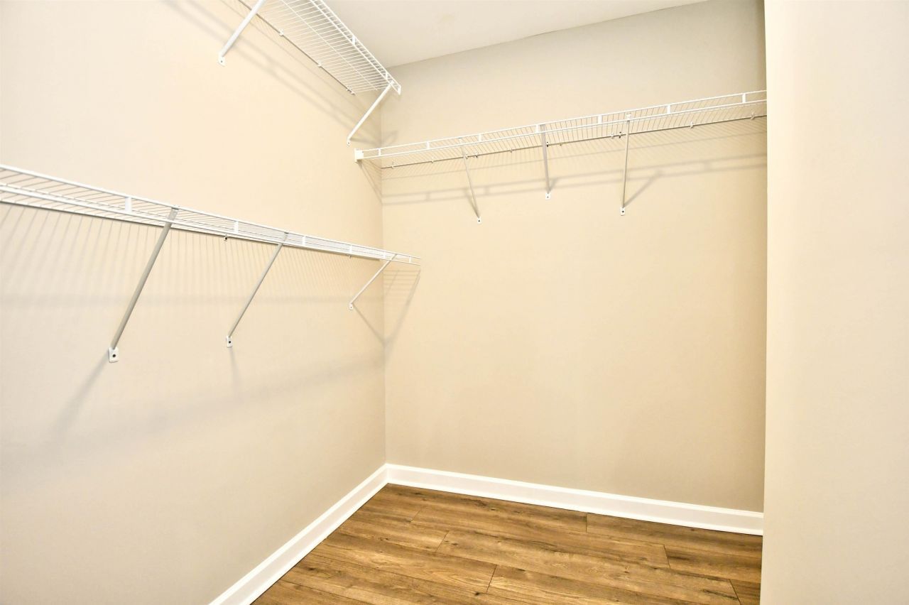 3877 Spanner Way Photo 19