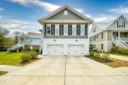 3877 Spanner Way photo 4