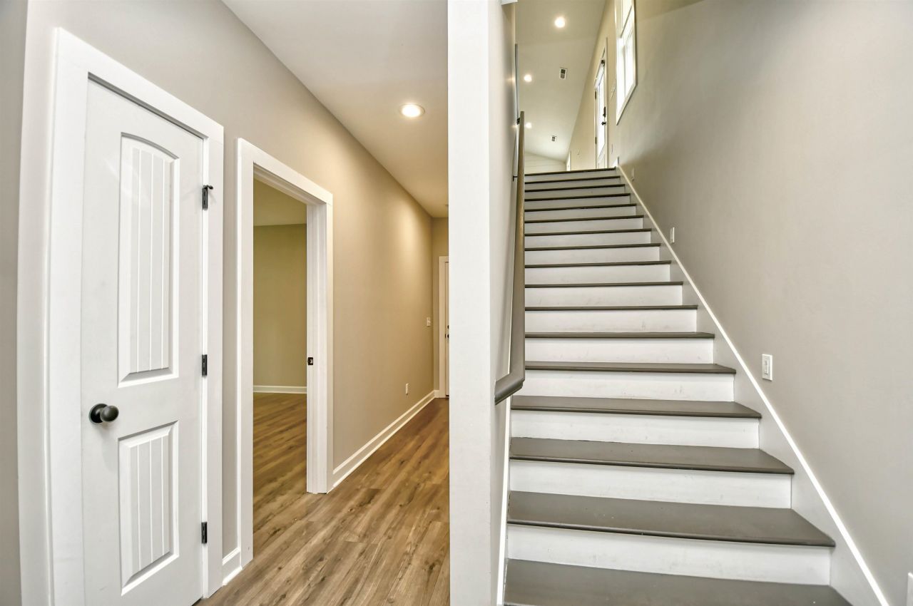 3877 Spanner Way Photo 20