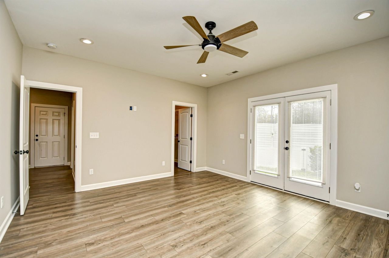 3877 Spanner Way Photo 22