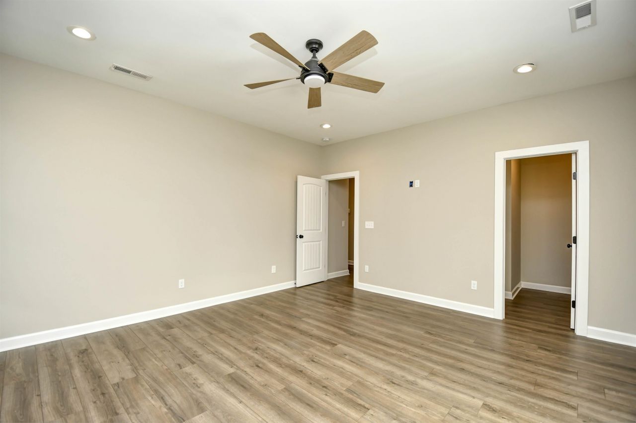 3877 Spanner Way Photo 23