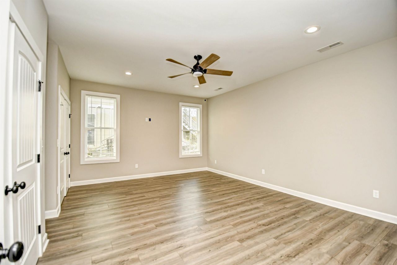 3877 Spanner Way Photo 24