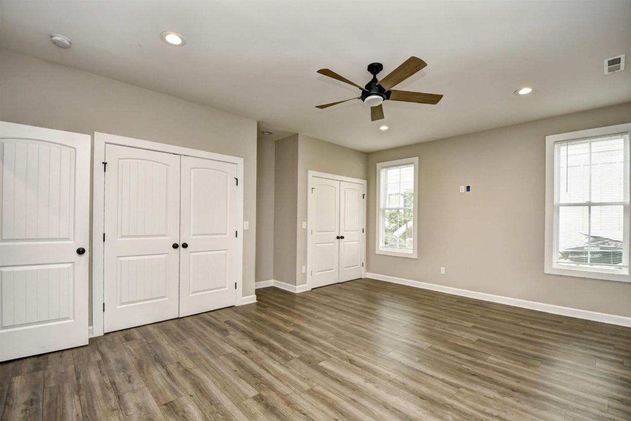 3877 Spanner Way Photo 25