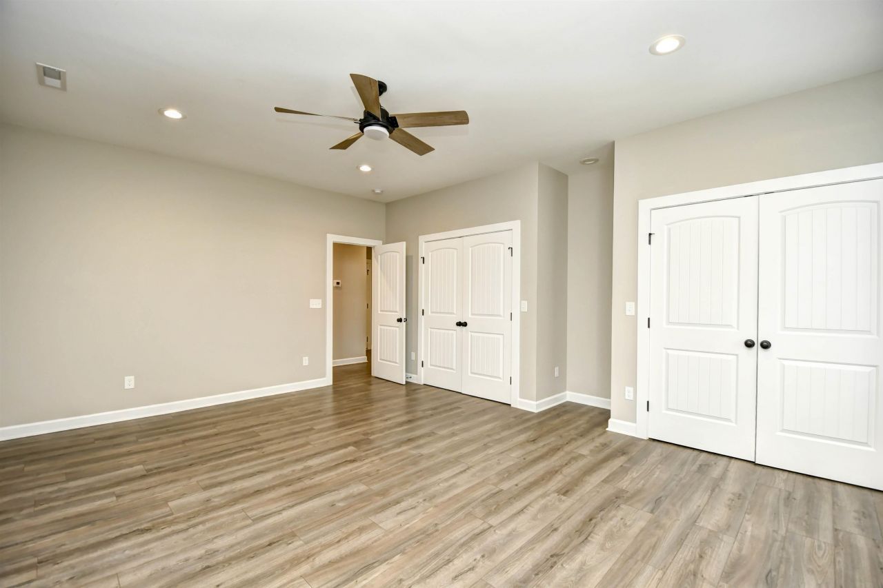 3877 Spanner Way Photo 26