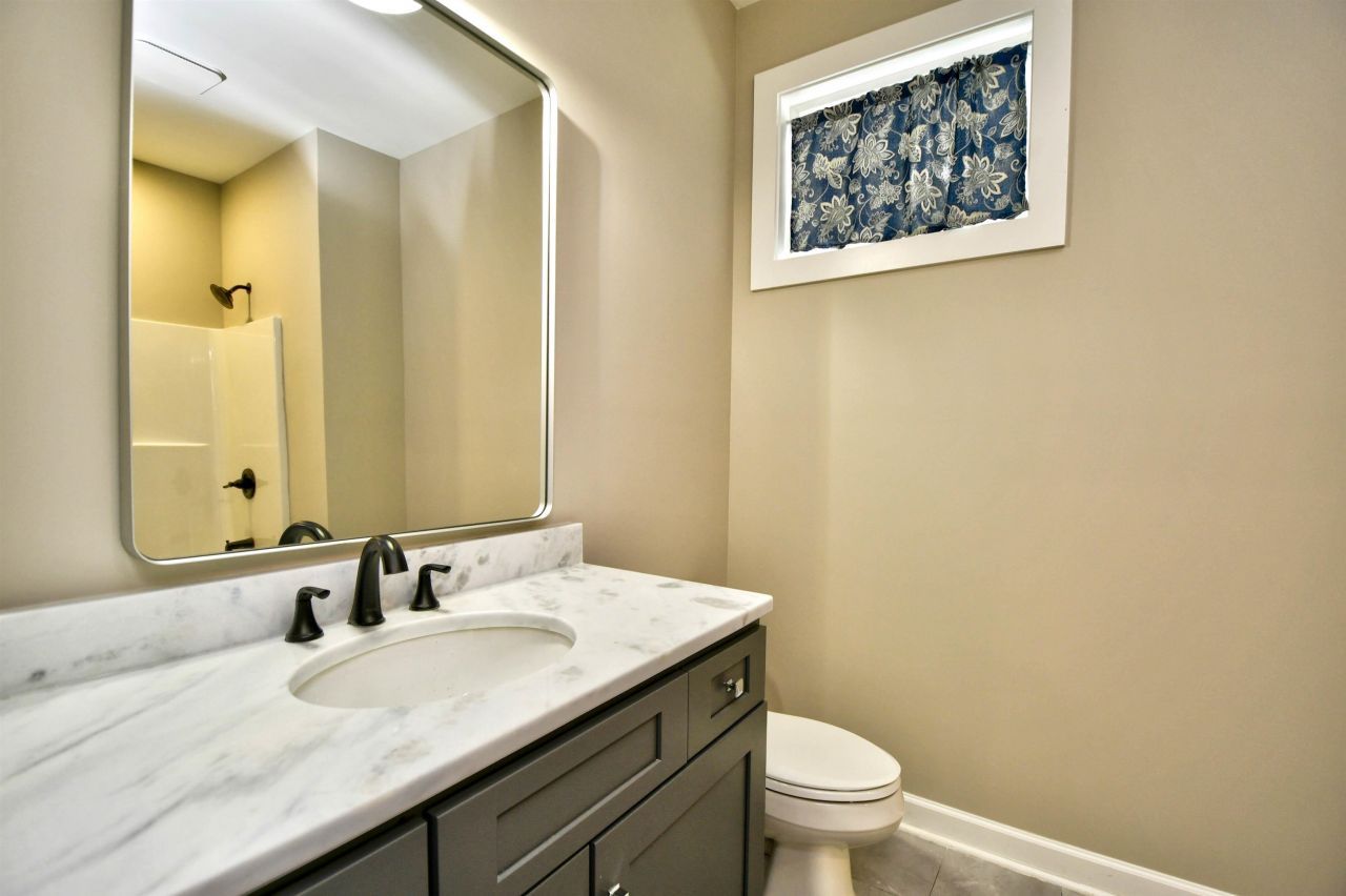 3877 Spanner Way Photo 27