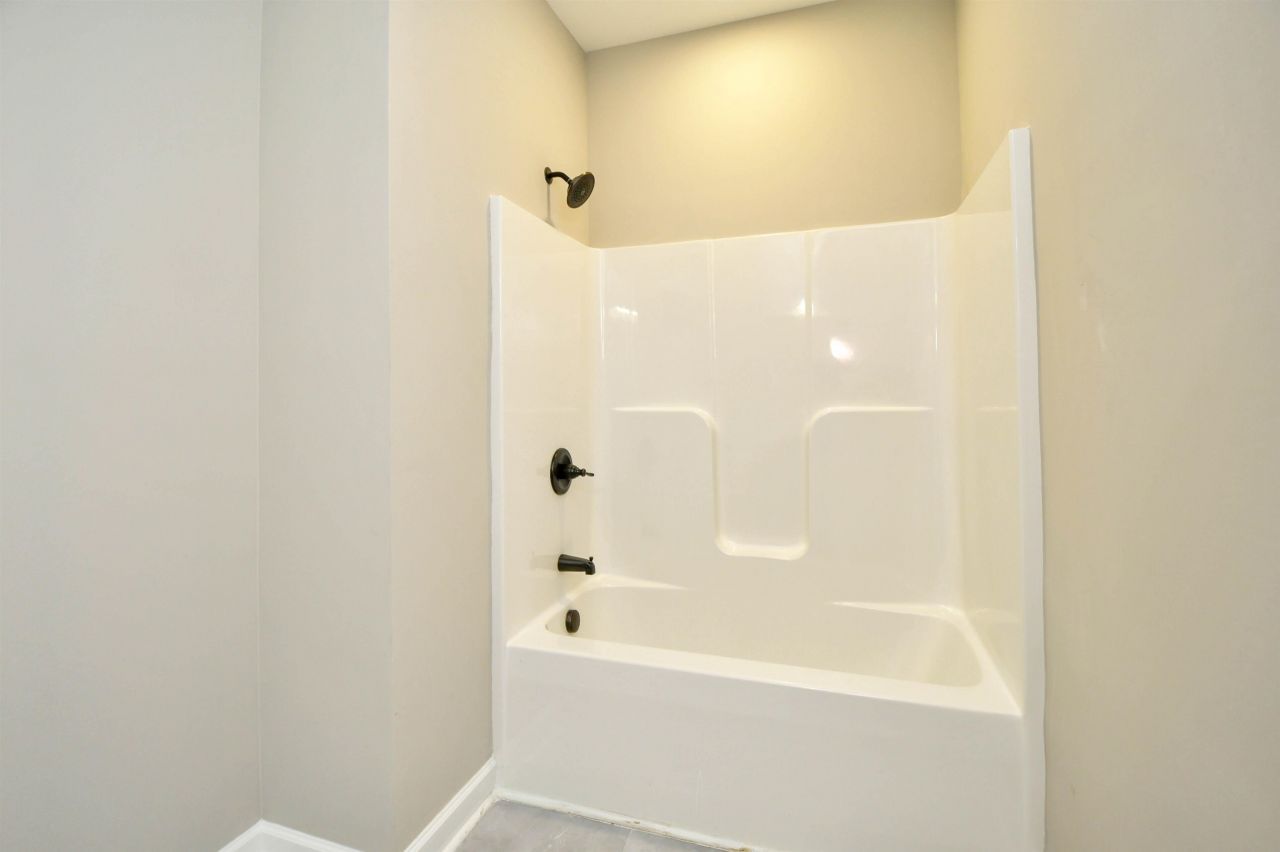 3877 Spanner Way Photo 28