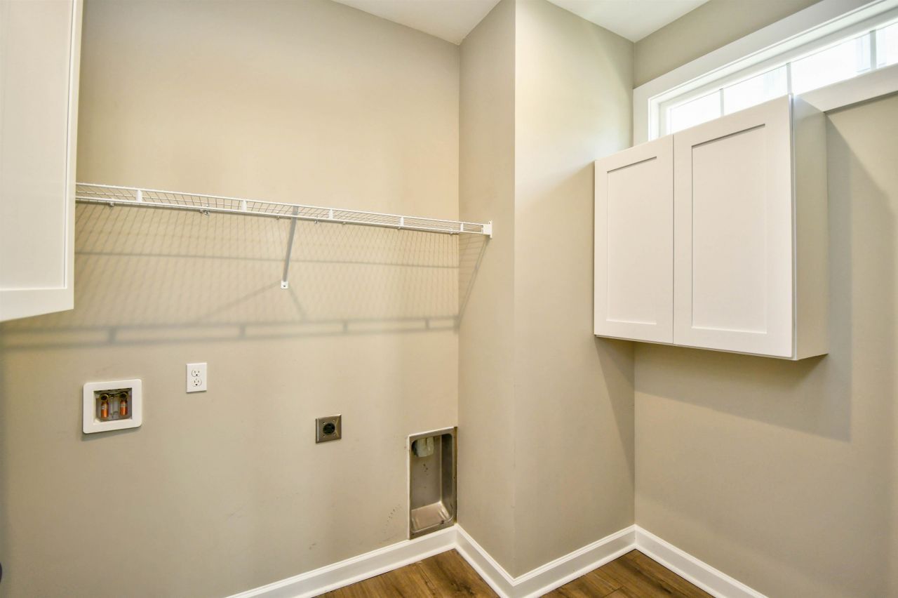 3877 Spanner Way Photo 29