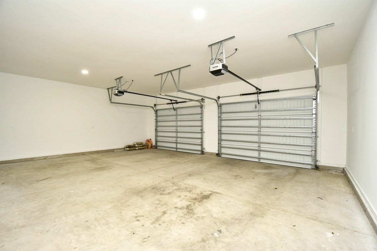 3877 Spanner Way Photo 30