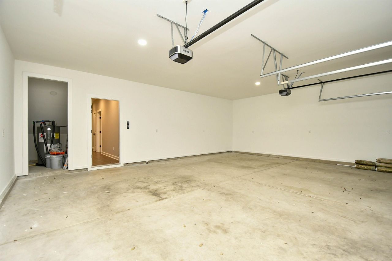 3877 Spanner Way Photo 31