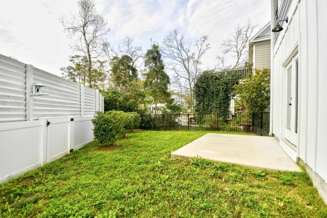 3877 Spanner Way Photo 33