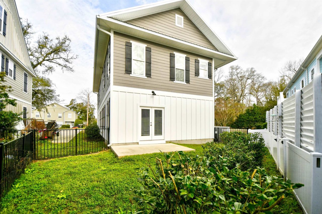 3877 Spanner Way Photo 34