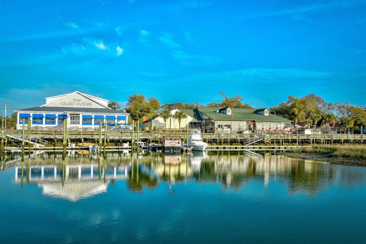 3877 Spanner Way Photo 35