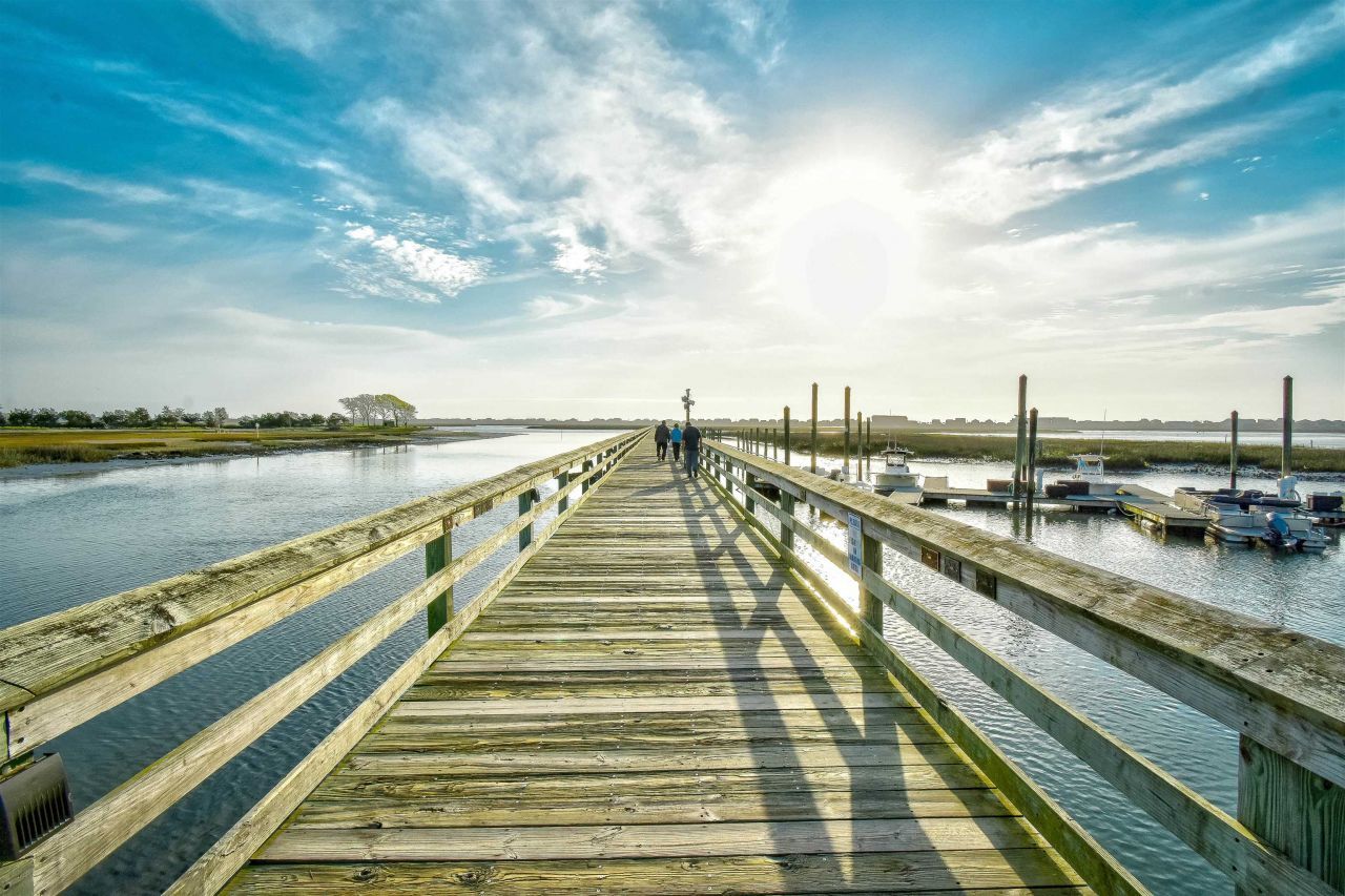 3877 Spanner Way Photo 37