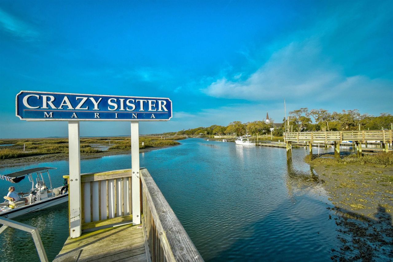 3877 Spanner Way Photo 38