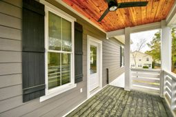 3877 Spanner Way photo 4