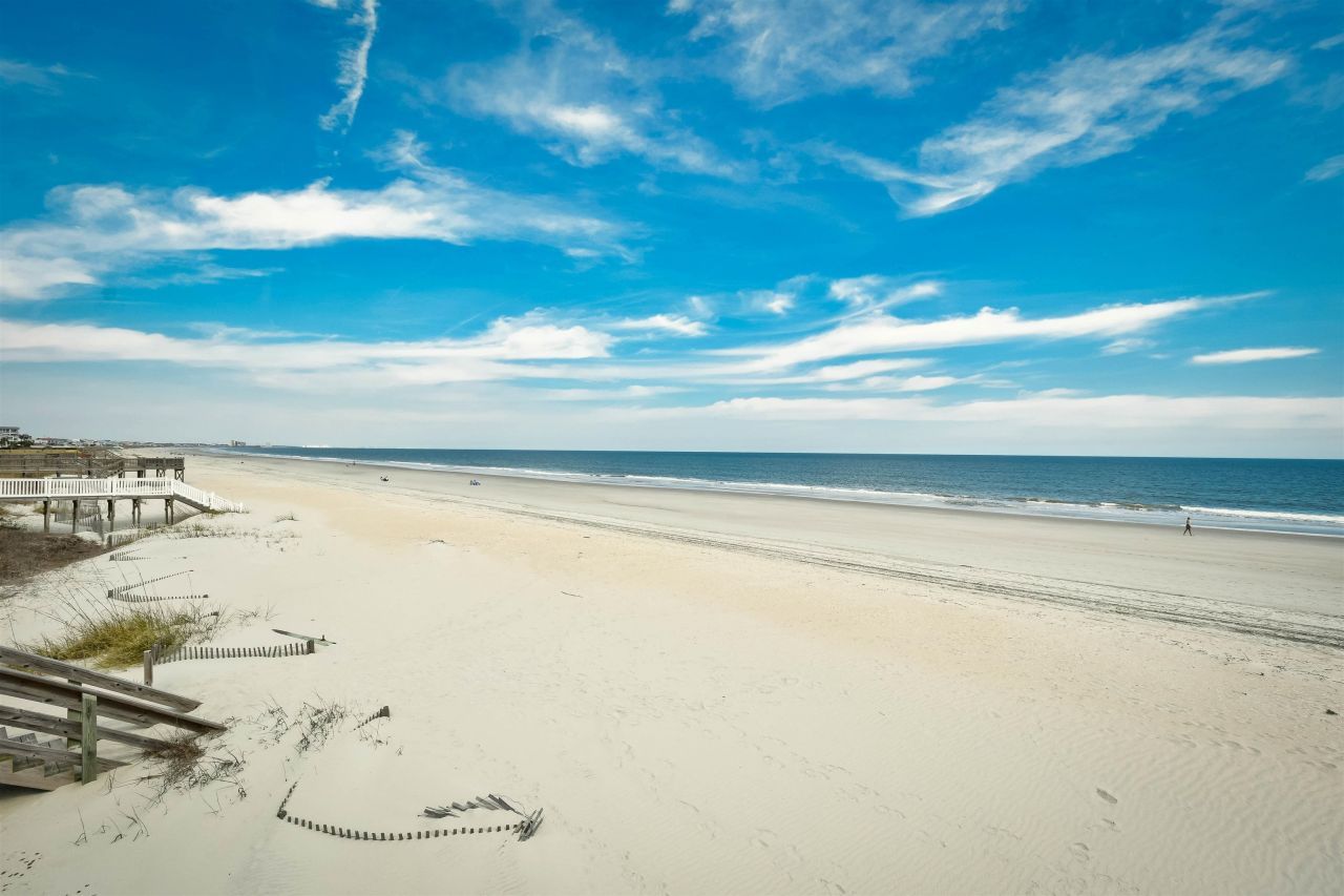 3877 Spanner Way Photo 41