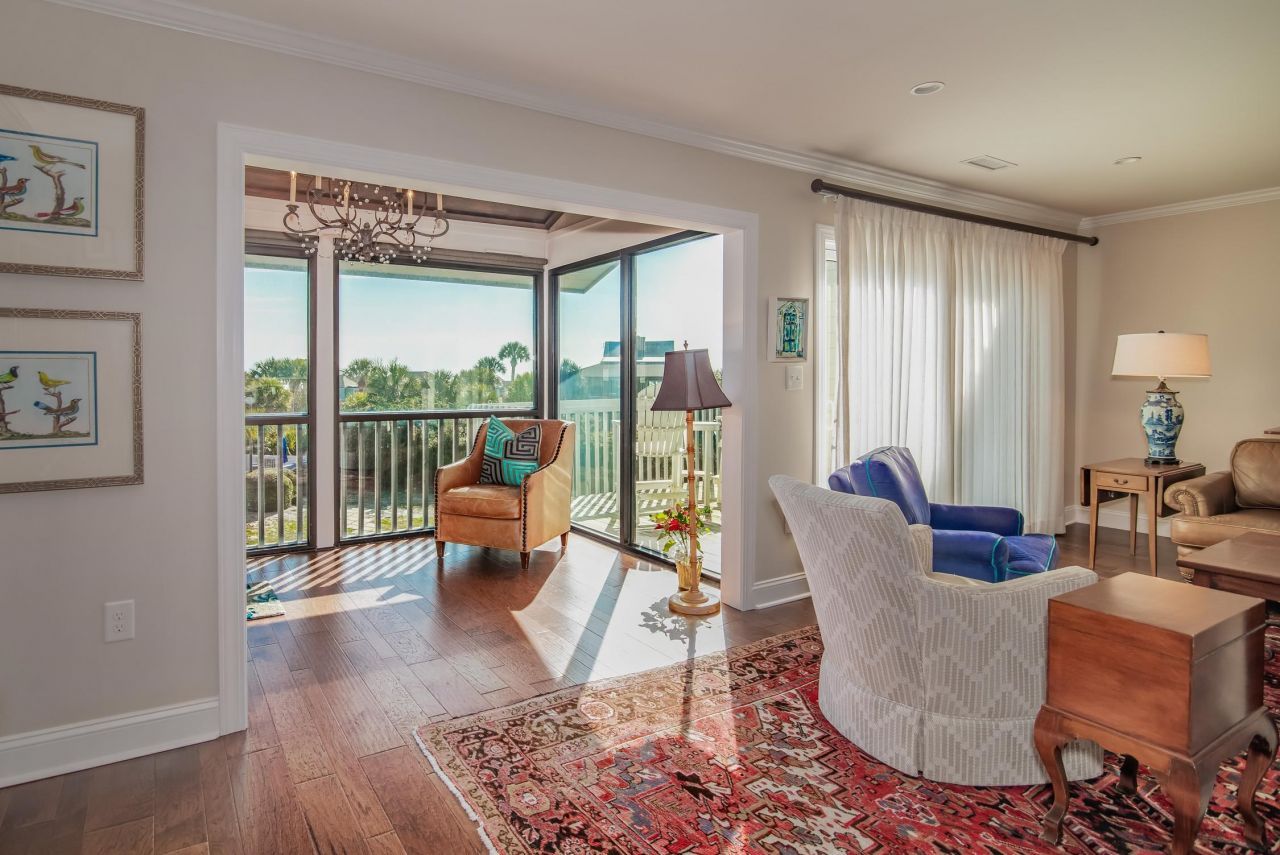 61 Inlet Point Dr. Photo 10