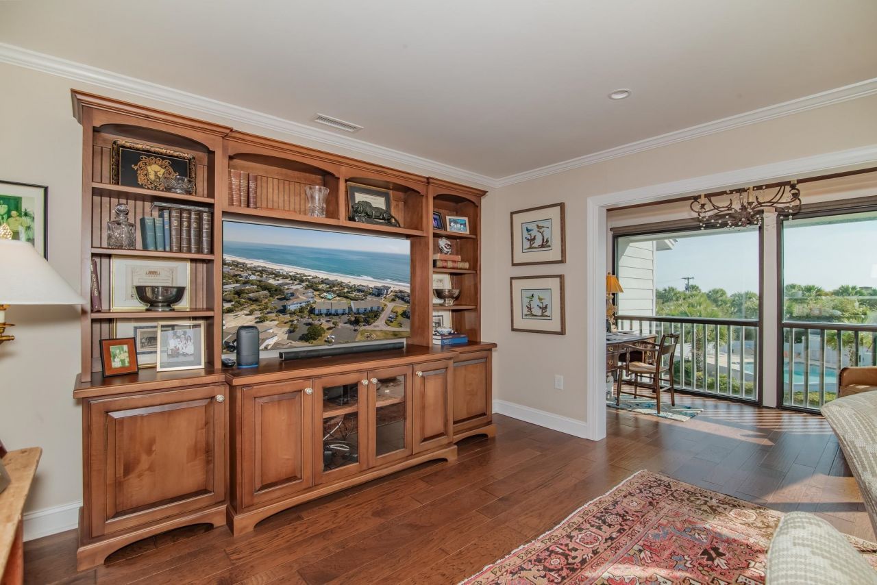 61 Inlet Point Dr. Photo 12