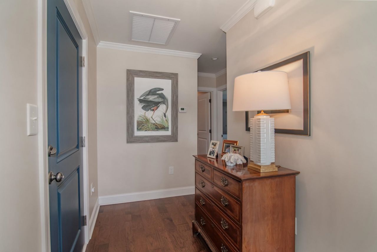 61 Inlet Point Dr. Photo 13