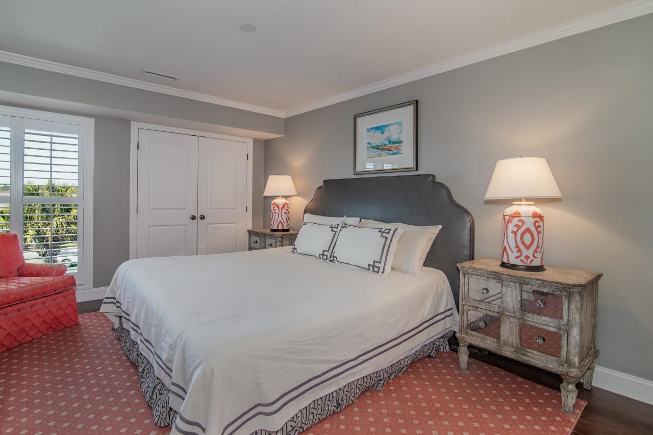 61 Inlet Point Dr. Photo 14