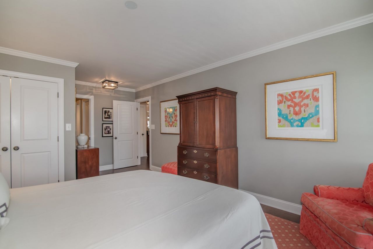 61 Inlet Point Dr. Photo 15