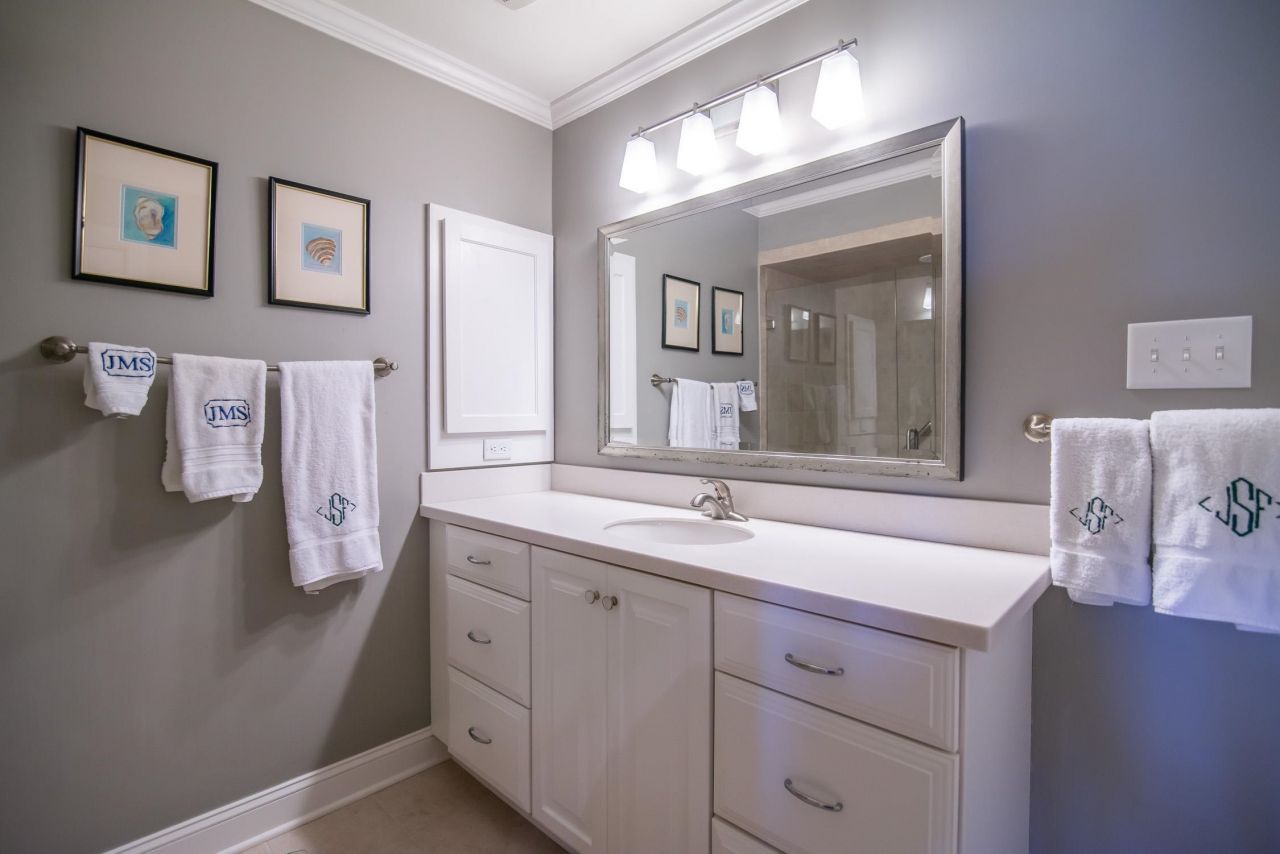 61 Inlet Point Dr. Photo 16