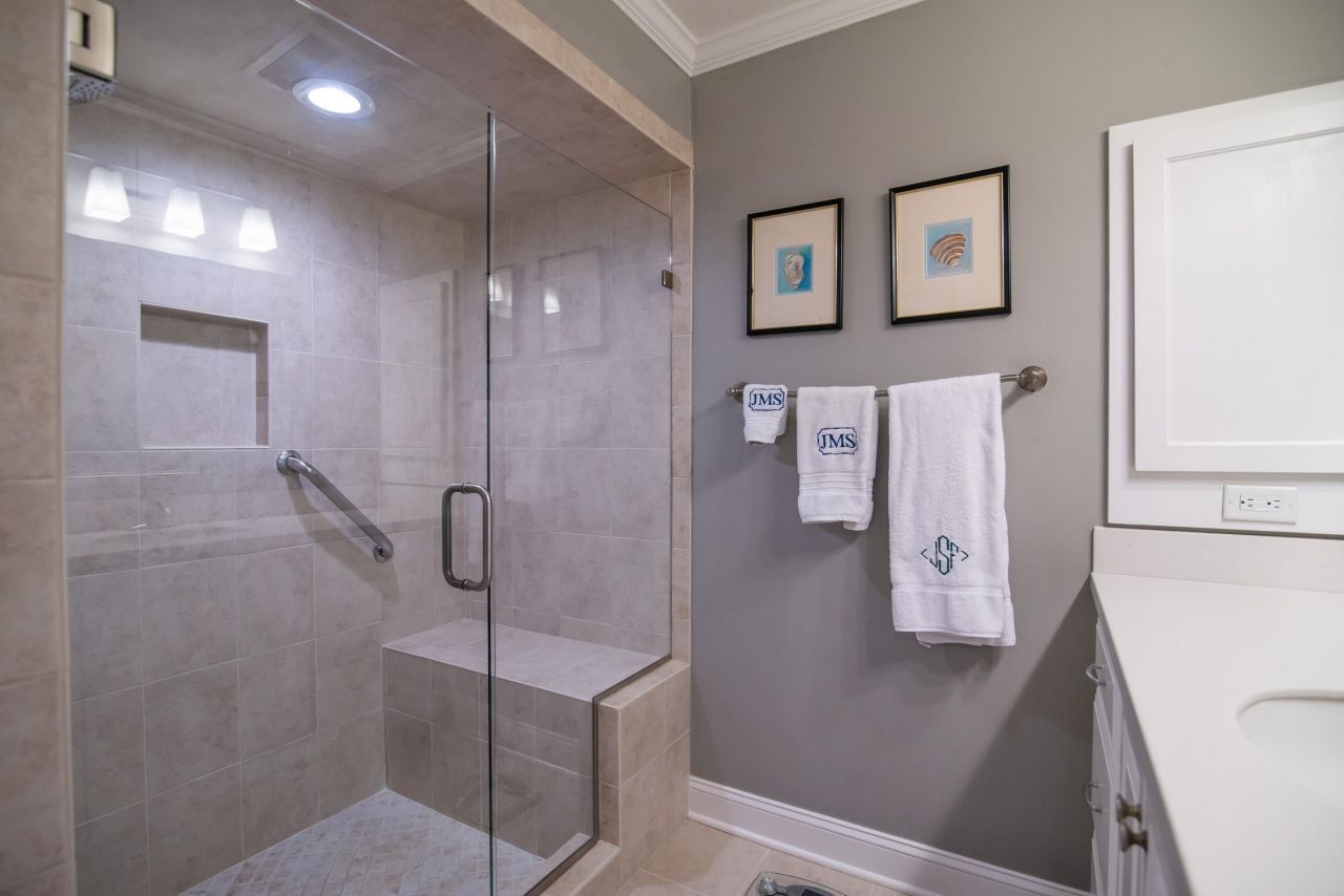 61 Inlet Point Dr. Photo 17