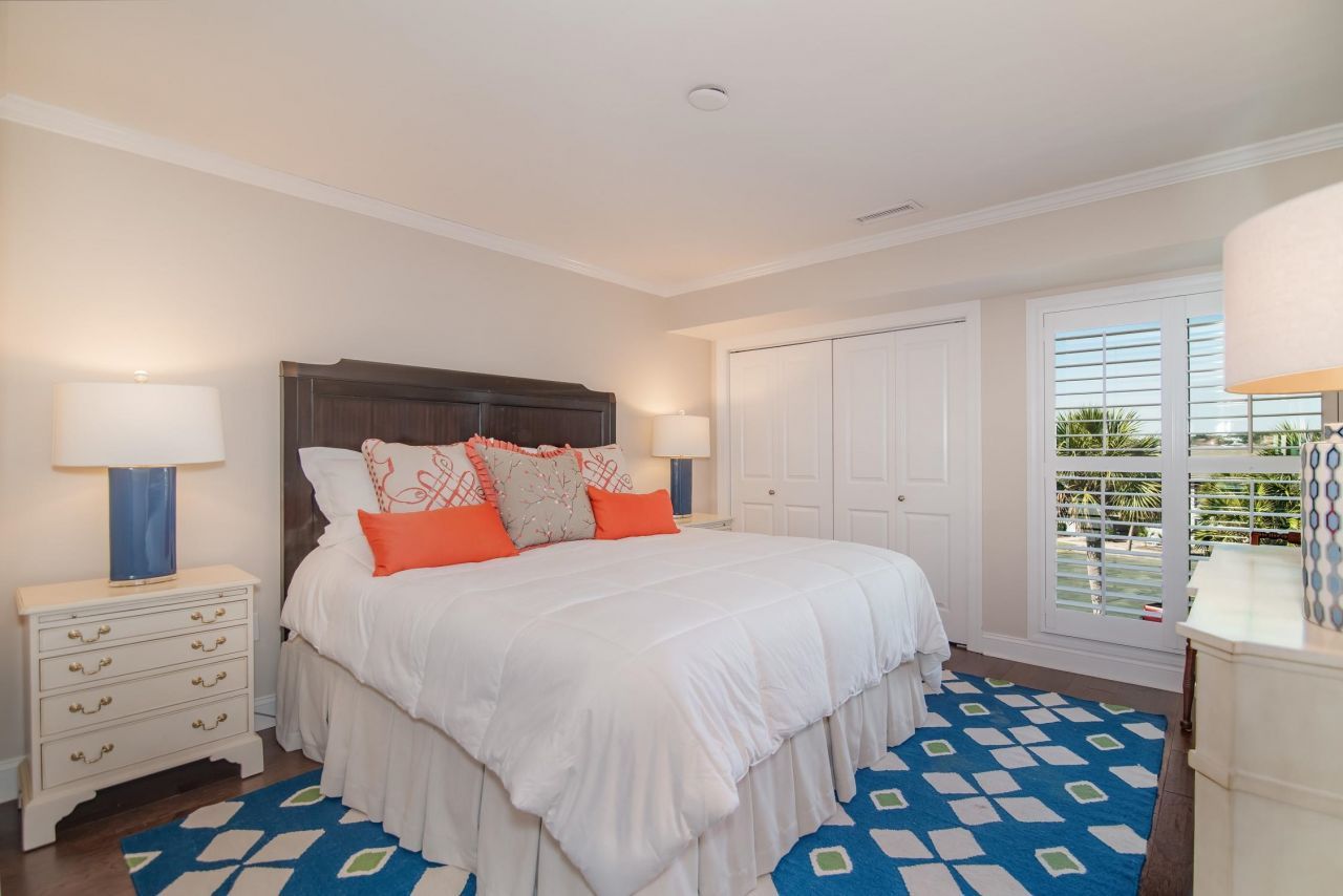 61 Inlet Point Dr. Photo 18