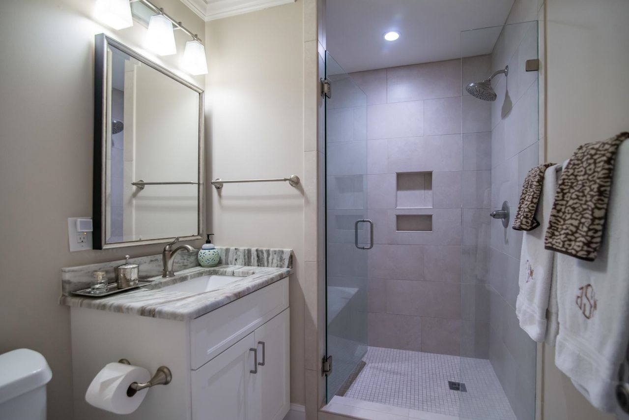 61 Inlet Point Dr. Photo 19